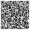QR code with Trafford Post Office contacts
