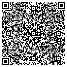 QR code with Book Soup Publishing contacts