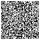 QR code with Snowden Construction Inc contacts
