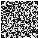QR code with Tom Smoot & Assoc contacts