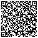 QR code with Got Your Back contacts