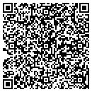 QR code with Point Store contacts