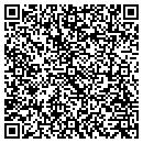 QR code with Precision Kuts contacts