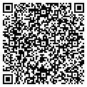 QR code with Snyder Edward S contacts