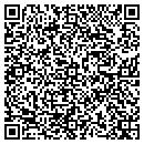 QR code with Telecom Reps LLC contacts