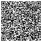 QR code with Pro Auto Service Center contacts