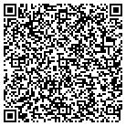 QR code with Weaver & Holihan Inc contacts