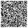 QR code with Boyer Logging contacts