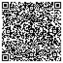 QR code with Joseph L Palty Inc contacts