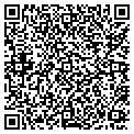 QR code with Baldwin contacts