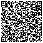 QR code with State Representative Ofc contacts