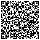 QR code with Tomorrows Financing Inc contacts