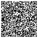 QR code with Stept & Arnheim Urologic Assoc contacts