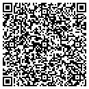 QR code with Special Care Inc contacts