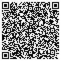 QR code with George Charles contacts