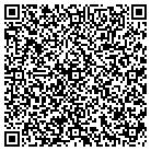 QR code with US Resource Conservation Dev contacts