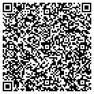 QR code with Mc Intyre Capron & Assoc contacts