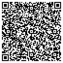 QR code with Whipple Auto Bdy Restr/ARC Con contacts