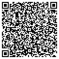 QR code with Howard Griest contacts
