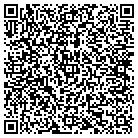 QR code with Lauderdale Insurance Service contacts