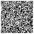 QR code with Ernie's Auto Service contacts