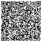 QR code with Step-N-Stone Shetlands contacts