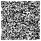 QR code with Associated Construction Service contacts