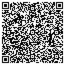 QR code with Wright Line contacts