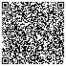 QR code with Larry Troutman's Automart contacts