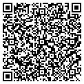 QR code with Parsons Associates contacts