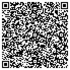 QR code with Jenkins Twp Sewer Billing contacts