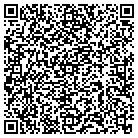 QR code with Jonathan E Rothbart DDS contacts