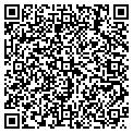 QR code with A T C Construction contacts