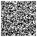 QR code with Neyhart Alignment contacts