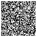 QR code with Dennys Tool Service contacts