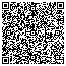 QR code with Faith & Freedom Foundation contacts