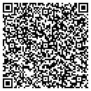 QR code with Auto Spa contacts