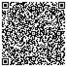 QR code with Democratic Party-District 154 contacts