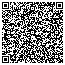 QR code with Extra Space Storage contacts