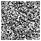 QR code with Allegheny Sandwich Shoppe contacts