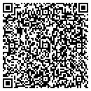 QR code with Paul Jeff Plumbing & Heating contacts
