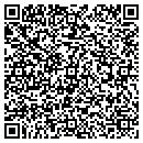 QR code with Precise Hair Removal contacts