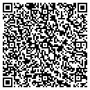 QR code with Automatic Sprinkler Supply contacts