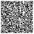 QR code with Walacavage Enterprises Inc contacts