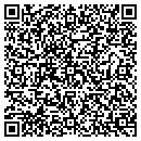 QR code with King Robert Apartments contacts