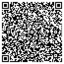 QR code with Home Project Service contacts