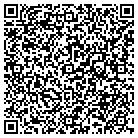 QR code with Steinbacher's Auto Service contacts