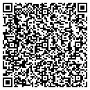 QR code with Awn Insurance Agency contacts