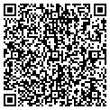 QR code with Storagetek contacts