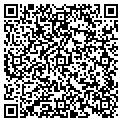 QR code with Tilt contacts